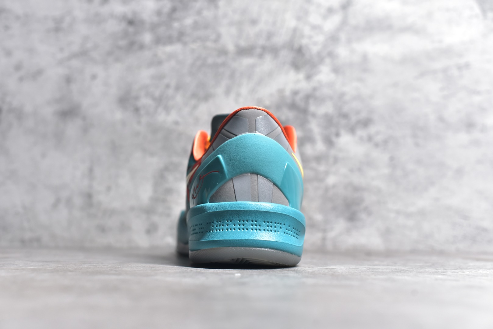 Nike Zoom Kobe 6 Protro,FQ3548-001,Nike KObe 6 Nike Zoom Kobe 6 Protro,FQ3548-001,Nike KObe 6