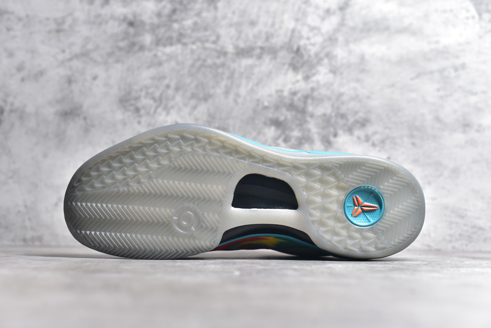 Nike Zoom Kobe 6 Protro,FQ3548-001,Nike KObe 6 Nike Zoom Kobe 6 Protro,FQ3548-001,Nike KObe 6