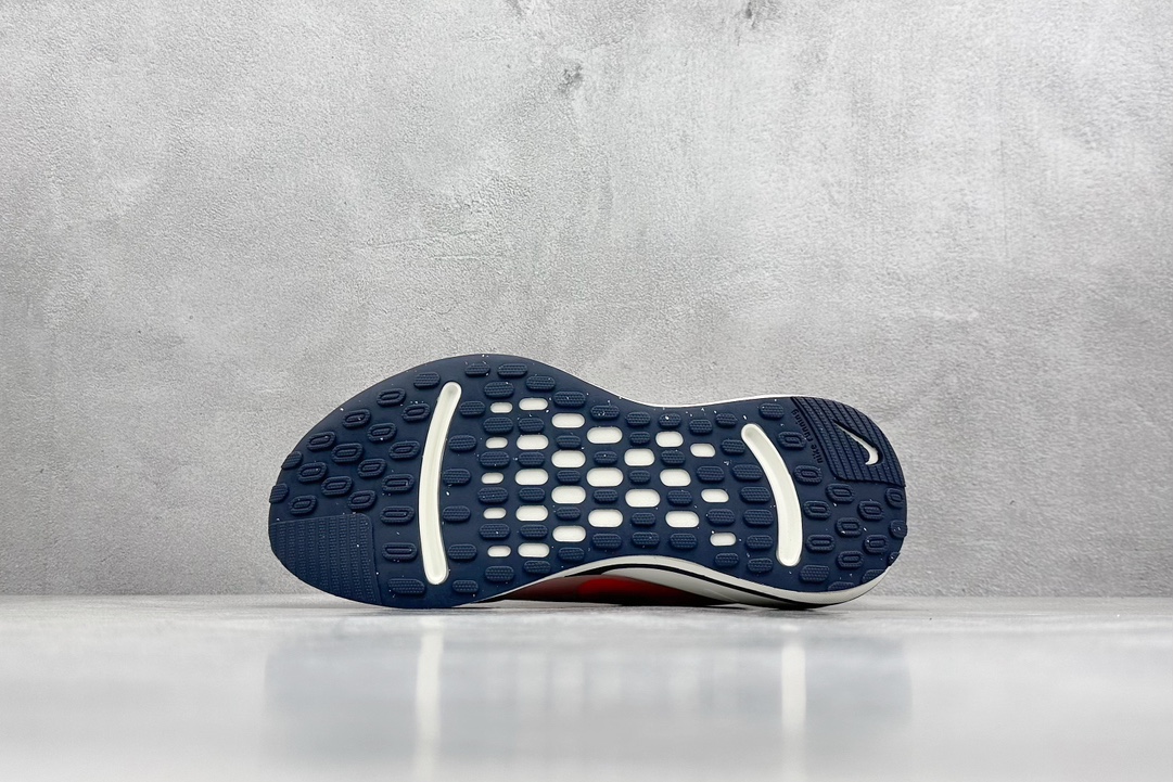 FN0228-100,耐克粉色跑鞋