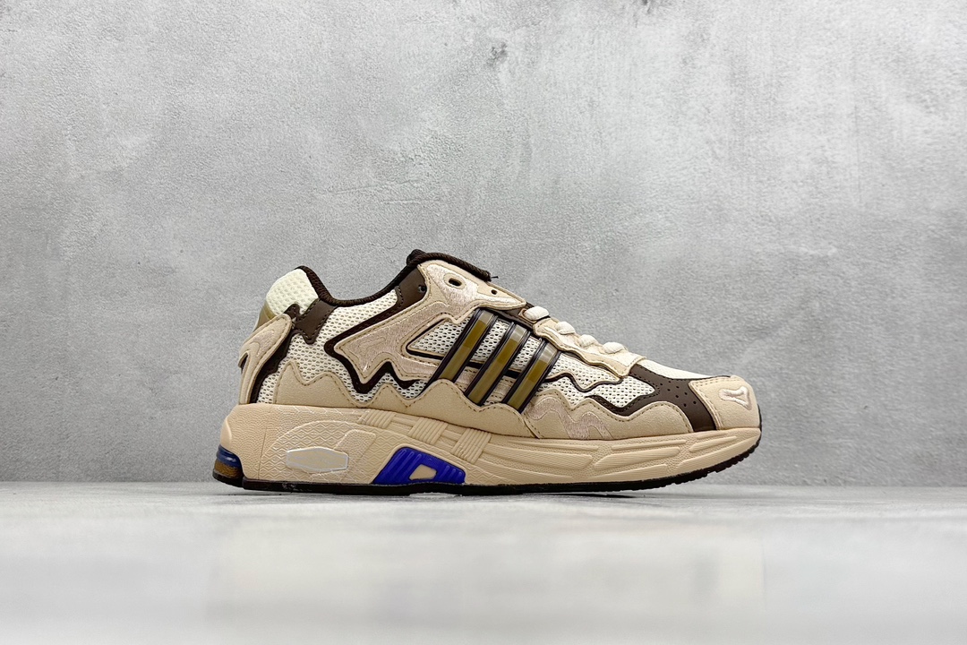 Bad Bunny × adidas,ID0780