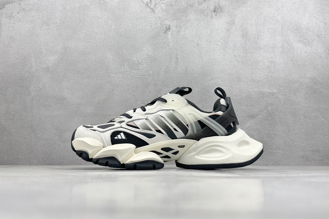JR0577,Adidas VENTO XLG DELUXE