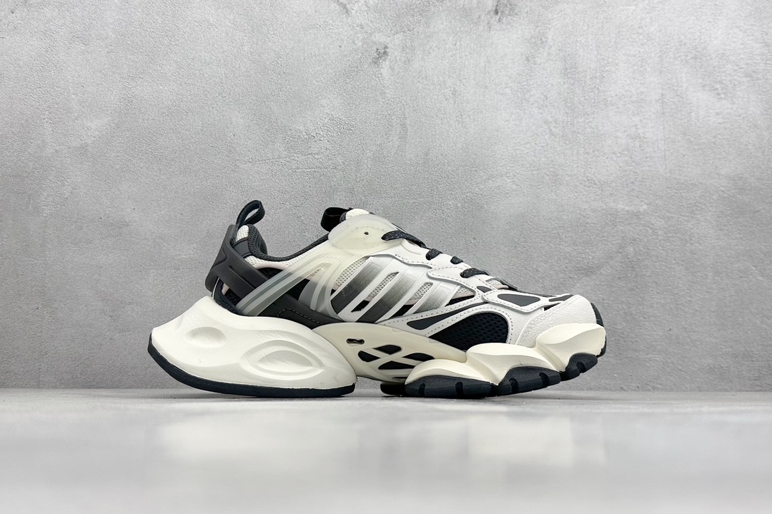 JR0577,Adidas VENTO XLG DELUXE