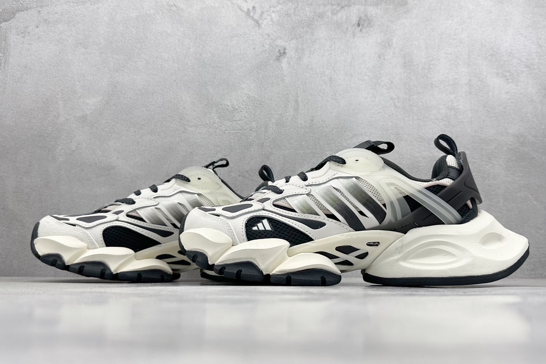 JR0577,Adidas VENTO XLG DELUXE