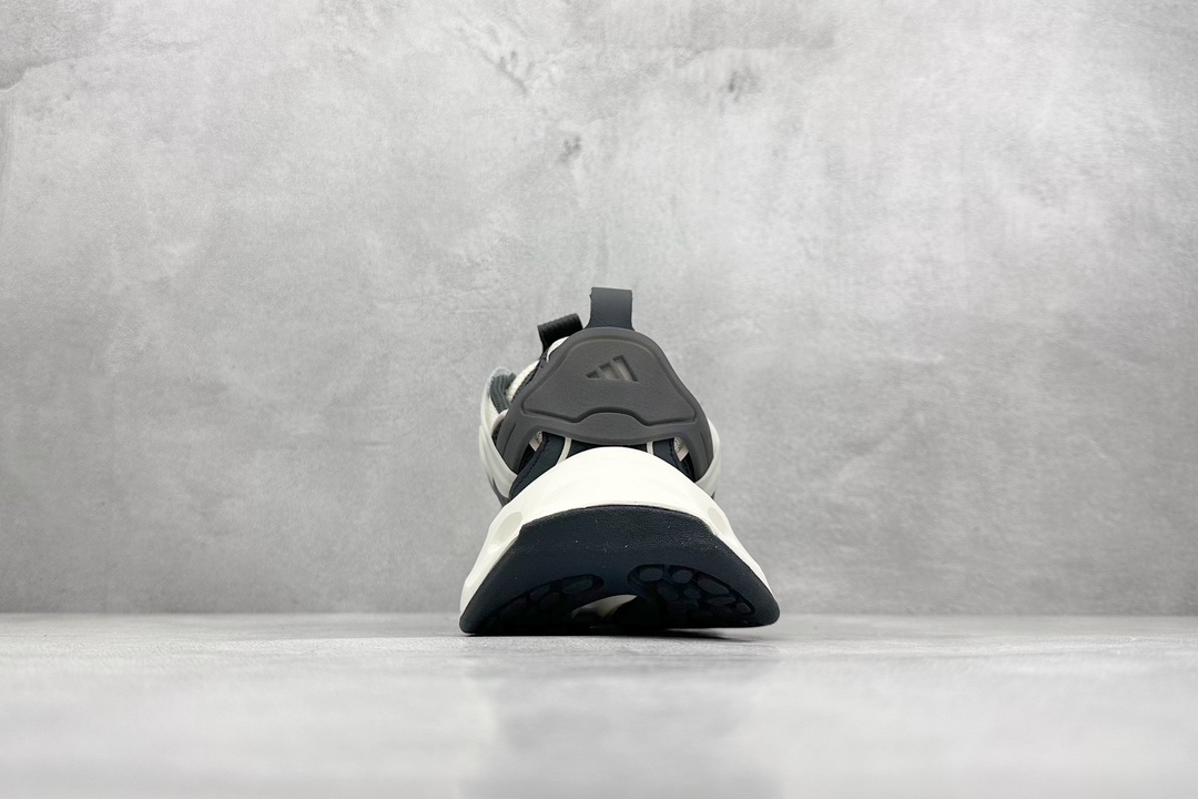 JR0577,Adidas VENTO XLG DELUXE