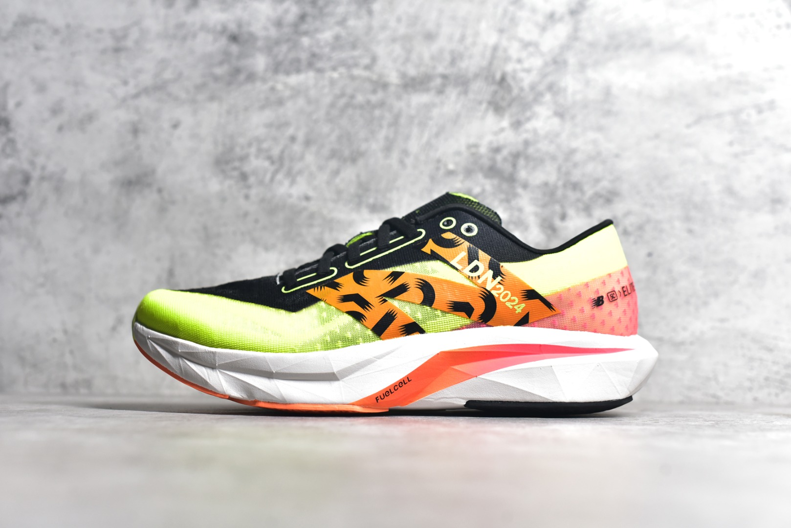 BSFKV5082,NB叛逆者V4,高仿NB货源 BSFKV5082,NB叛逆者V4,高仿NB货源