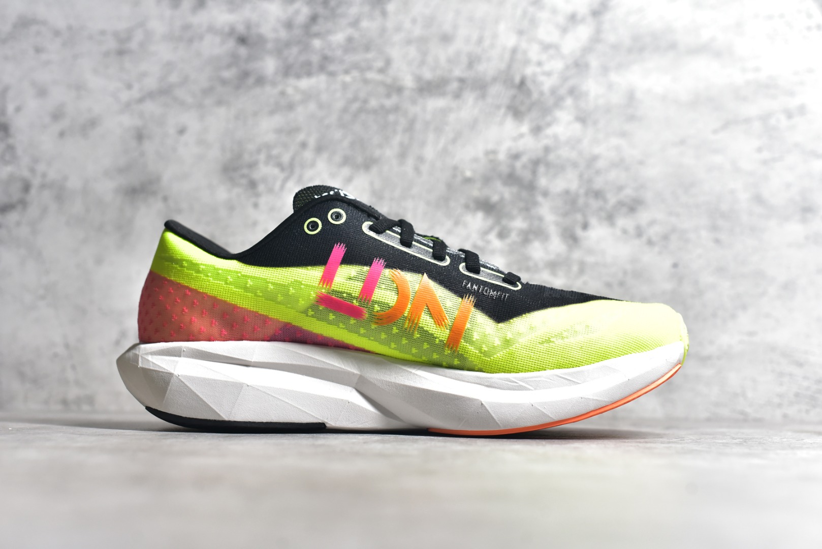 BSFKV5082,NB叛逆者V4,高仿NB货源 BSFKV5082,NB叛逆者V4,高仿NB货源