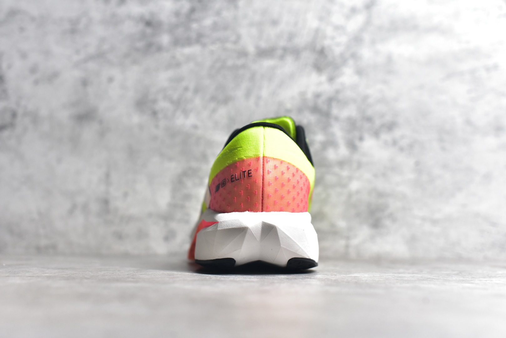 BSFKV5082,NB叛逆者V4,高仿NB货源 BSFKV5082,NB叛逆者V4,高仿NB货源