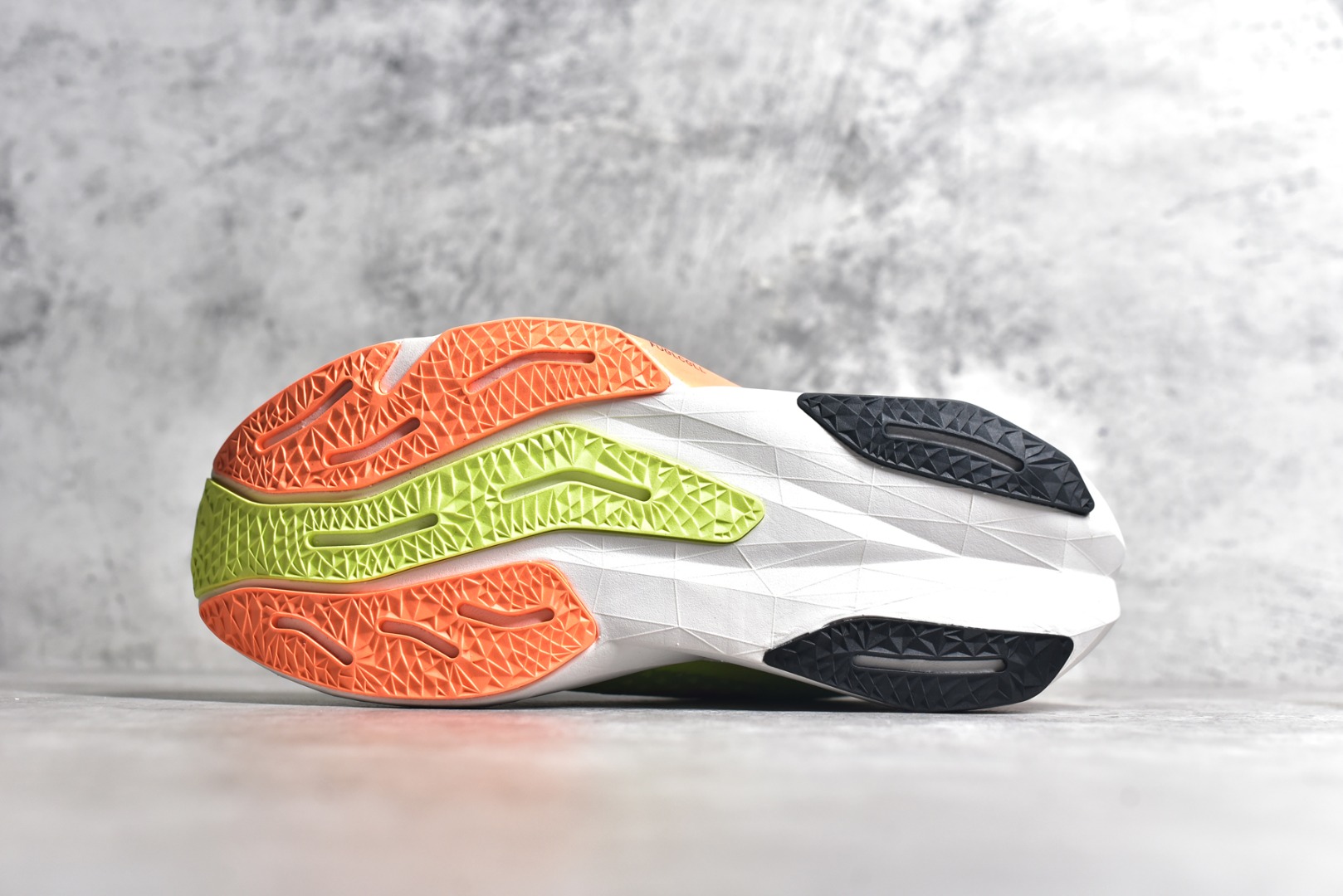 BSFKV5082,NB叛逆者V4,高仿NB货源 BSFKV5082,NB叛逆者V4,高仿NB货源