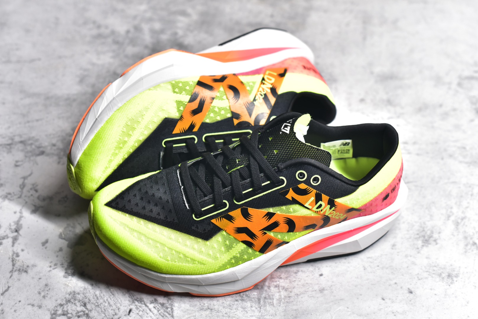 BSFKV5082,NB叛逆者V4,高仿NB货源 BSFKV5082,NB叛逆者V4,高仿NB货源