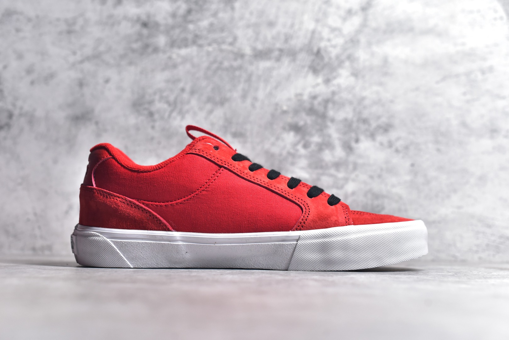 Vans Chukka Push,万斯红色板鞋,莆田万斯货源 Vans Chukka Push,万斯红色板鞋,莆田万斯货源