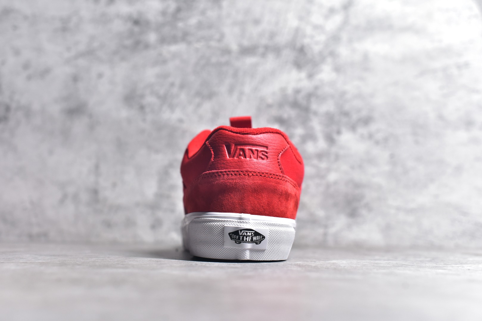 Vans Chukka Push,万斯红色板鞋,莆田万斯货源 Vans Chukka Push,万斯红色板鞋,莆田万斯货源