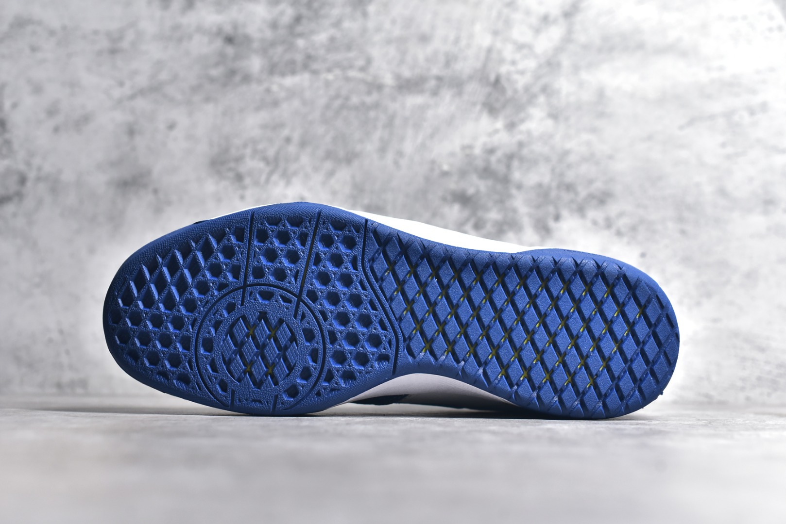 VN0A2Z3IAMQ,Vans Rowan 2,万斯蓝白板鞋 VN0A2Z3IAMQ,Vans Rowan 2,万斯蓝白板鞋