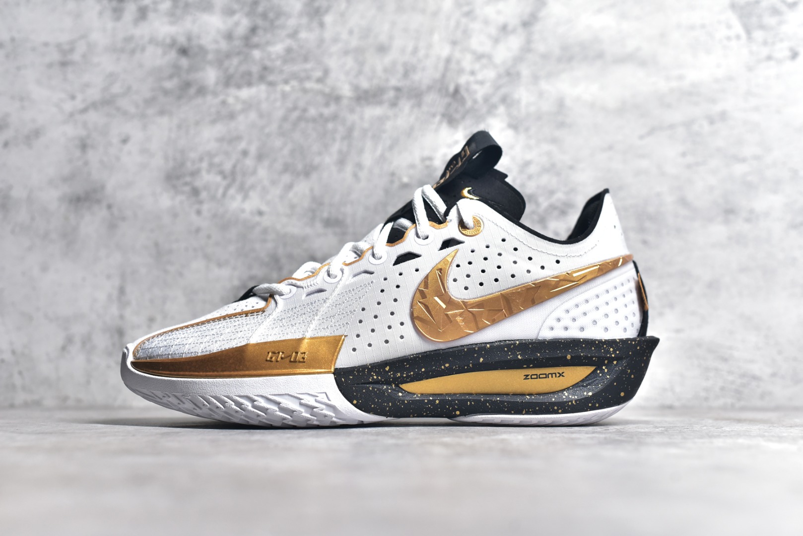 HF5702-170,耐克GT3.0,耐克GT白金 HF5702-170,耐克GT3.0,耐克GT白金