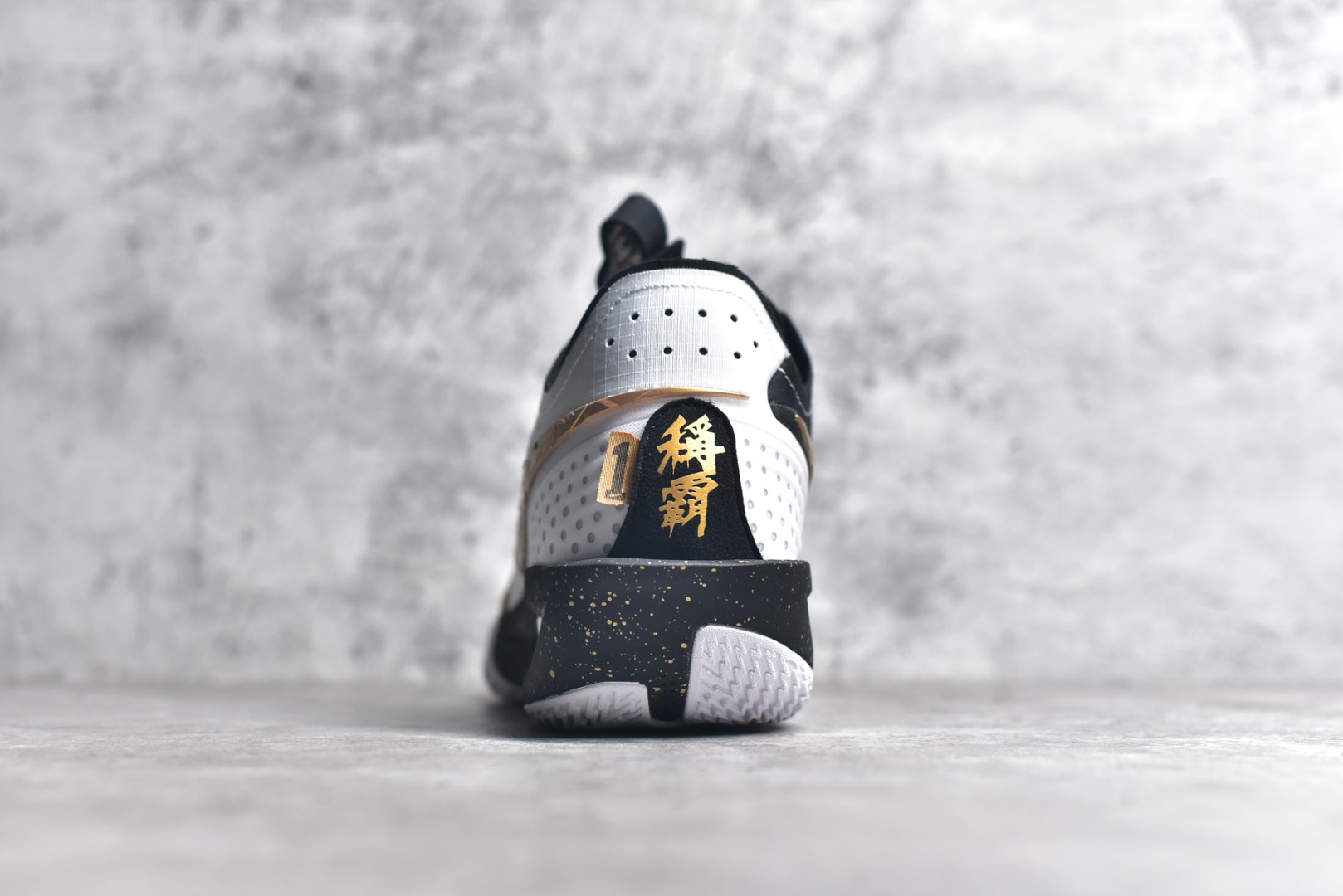 HF5702-170,耐克GT3.0,耐克GT白金 HF5702-170,耐克GT3.0,耐克GT白金