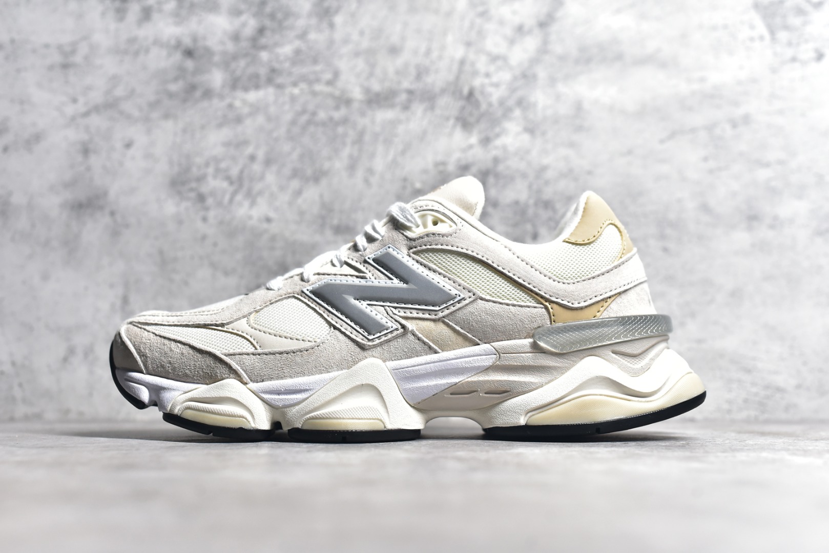 U9060TAT,NB9060灰色,NB9060联名款 U9060TAT,NB9060灰色,NB9060联名款