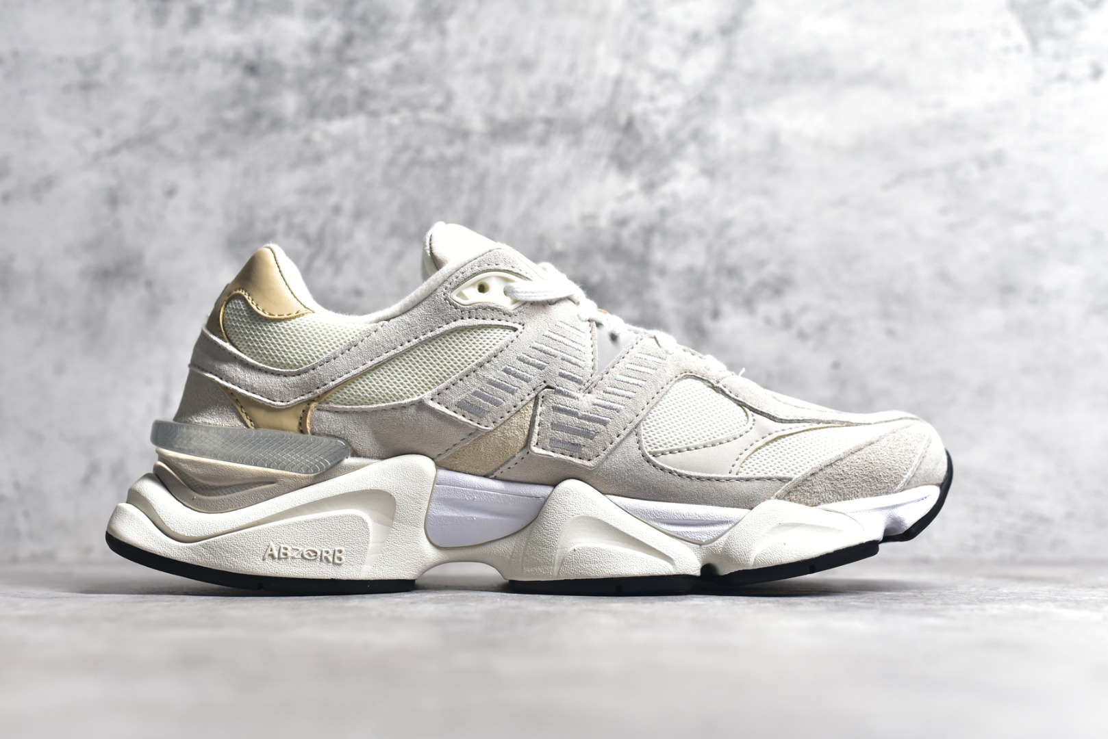 U9060TAT,NB9060灰色,NB9060联名款 U9060TAT,NB9060灰色,NB9060联名款