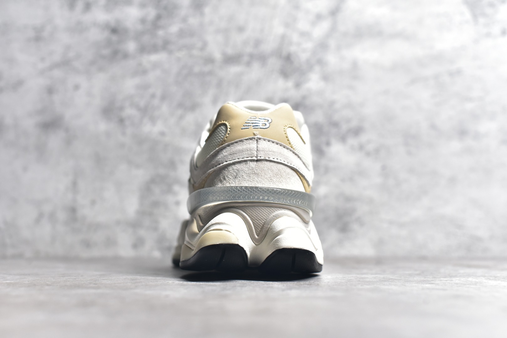 U9060TAT,NB9060灰色,NB9060联名款 U9060TAT,NB9060灰色,NB9060联名款