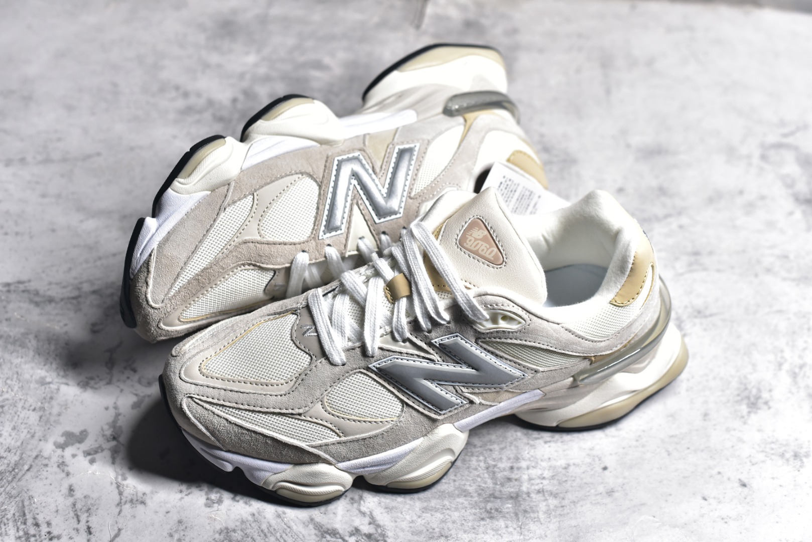 U9060TAT,NB9060灰色,NB9060联名款 U9060TAT,NB9060灰色,NB9060联名款