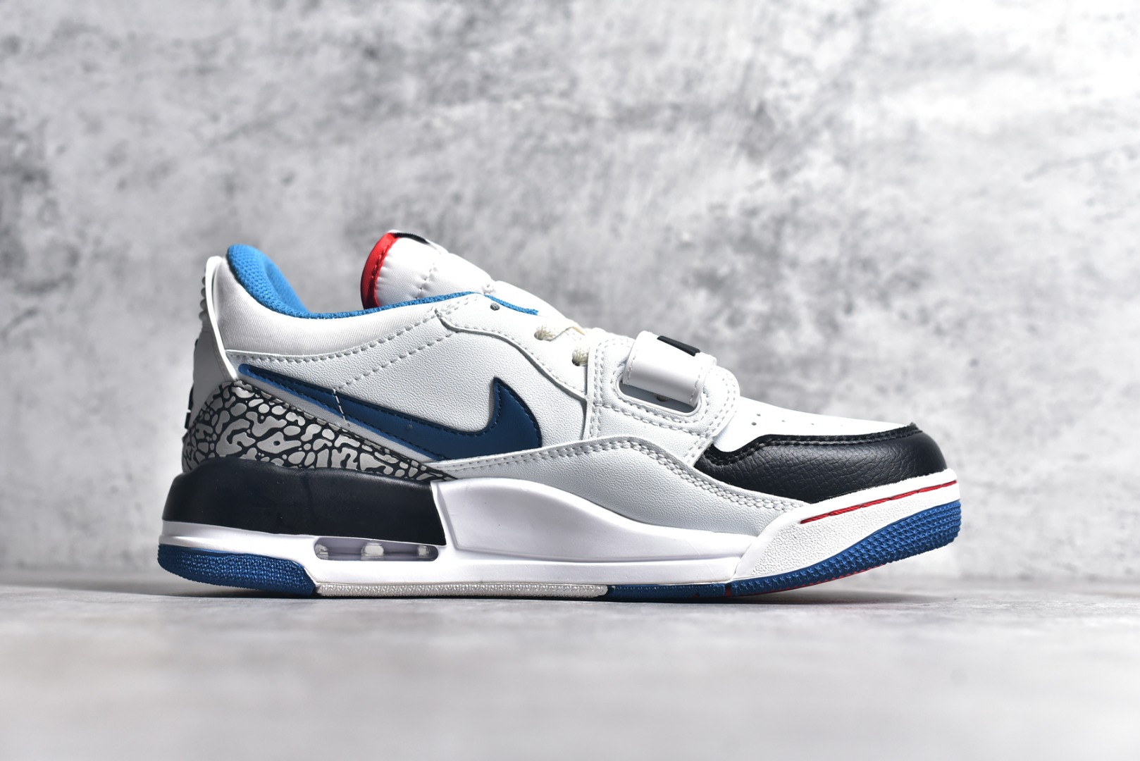 FV8117-141,AJ312白蓝,AJ312