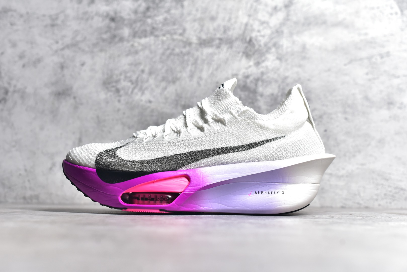 FD8311-100,耐克马拉松跑鞋,耐克白粉跑鞋,耐克阿尔法跑鞋 FD8311-100,耐克马拉松跑鞋,耐克白粉跑鞋,耐克阿尔法跑鞋