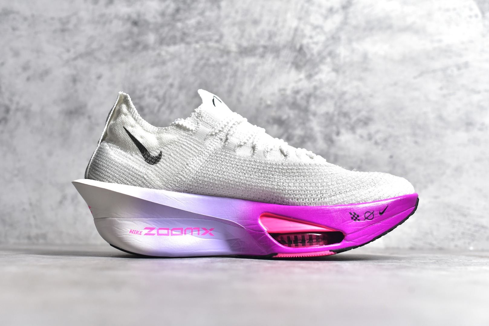 FD8311-100,耐克马拉松跑鞋,耐克白粉跑鞋,耐克阿尔法跑鞋 FD8311-100,耐克马拉松跑鞋,耐克白粉跑鞋,耐克阿尔法跑鞋