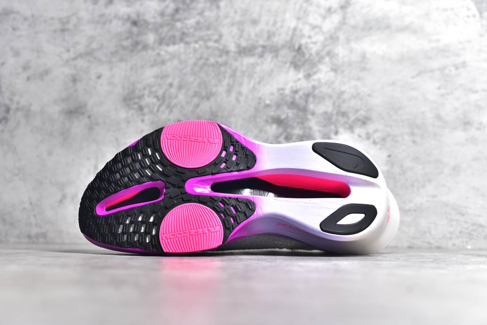 FD8311-100,耐克马拉松跑鞋,耐克白粉跑鞋,耐克阿尔法跑鞋 FD8311-100,耐克马拉松跑鞋,耐克白粉跑鞋,耐克阿尔法跑鞋