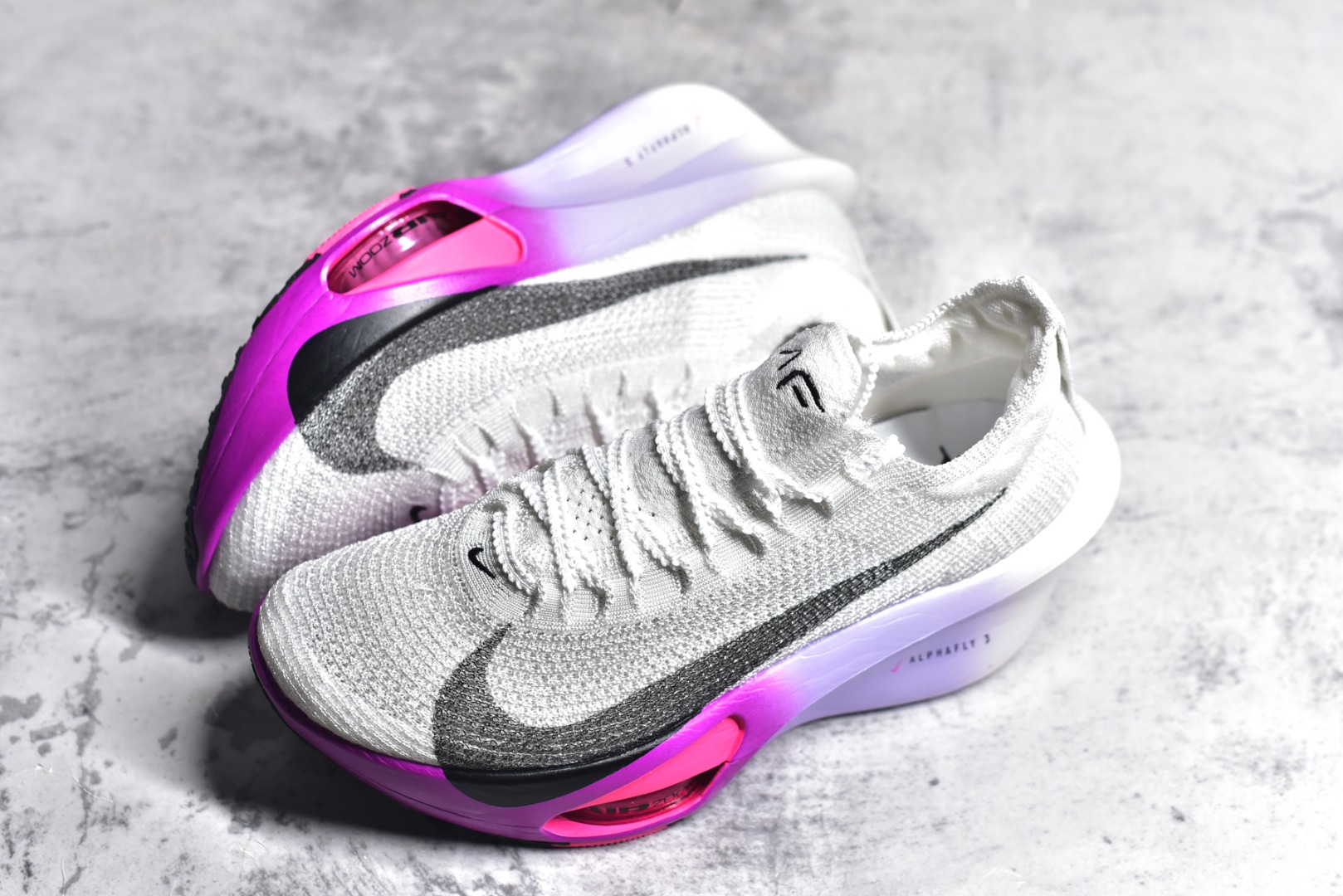 FD8311-100,耐克马拉松跑鞋,耐克白粉跑鞋,耐克阿尔法跑鞋 FD8311-100,耐克马拉松跑鞋,耐克白粉跑鞋,耐克阿尔法跑鞋