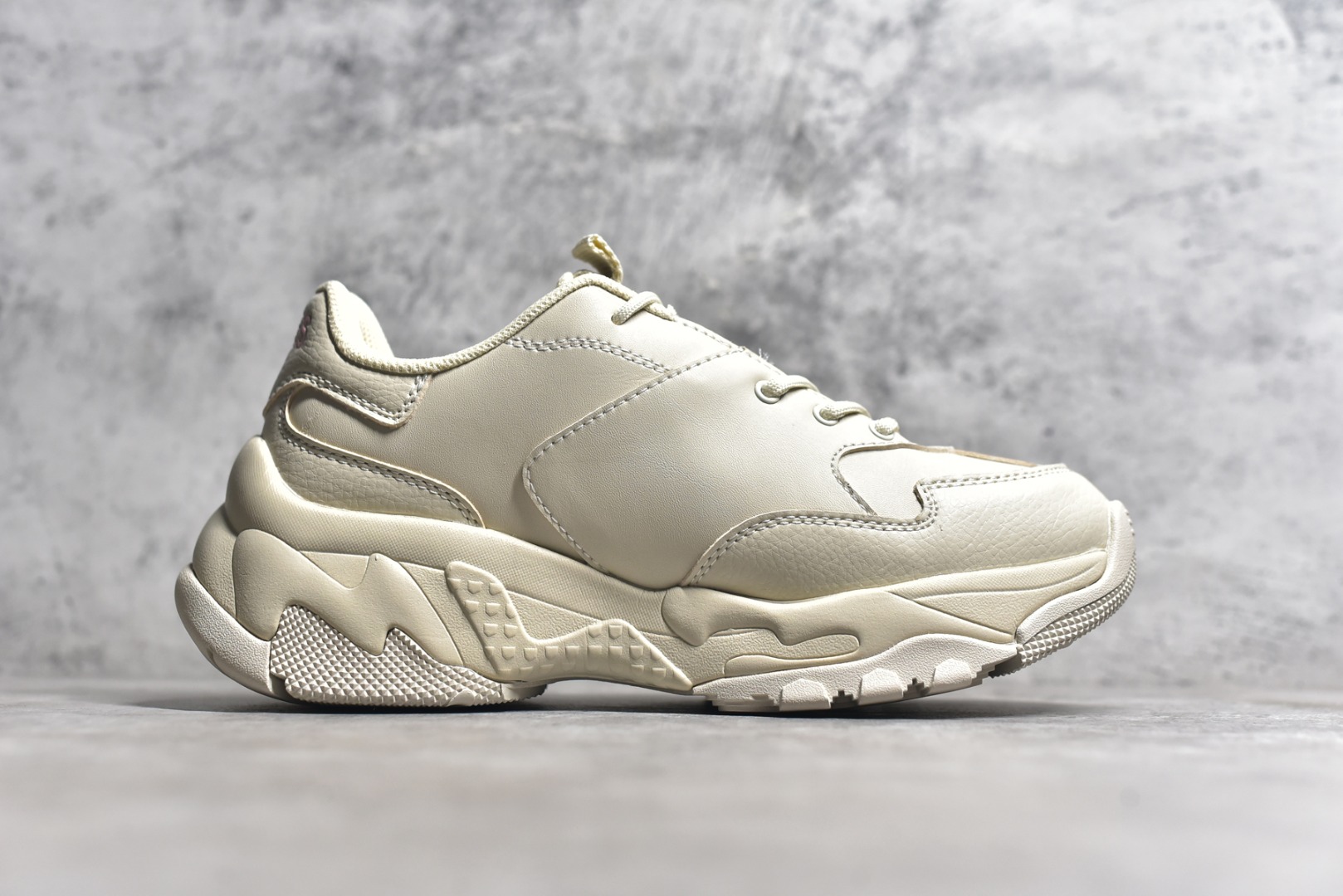 MLB Big Ball Chunky,MLB粉色老爹鞋,MLB正品代购 MLB Big Ball Chunky,MLB粉色老爹鞋,MLB正品代购