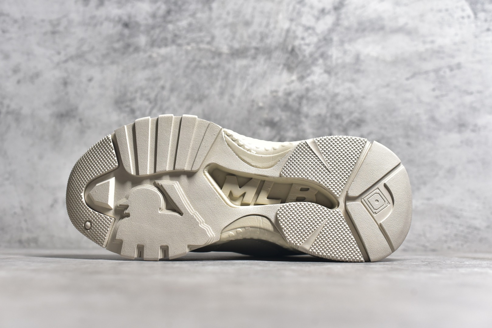 MLB Big Ball Chunky,MLB粉色老爹鞋,MLB正品代购 MLB Big Ball Chunky,MLB粉色老爹鞋,MLB正品代购