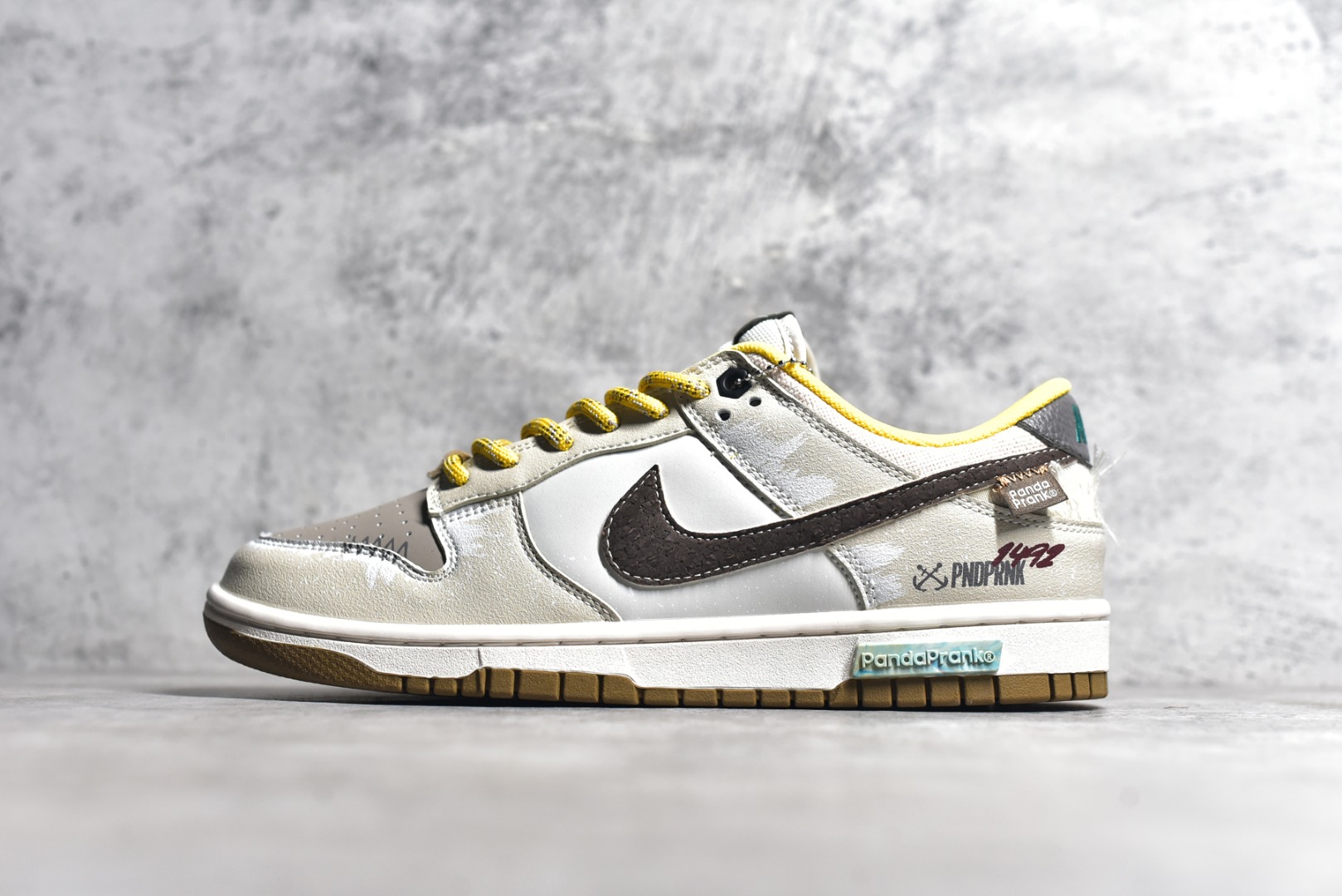 FV3629-371,Nike Dunk Low,耐克Dunk航海时代 FV3629-371,Nike Dunk Low,耐克Dunk航海时代