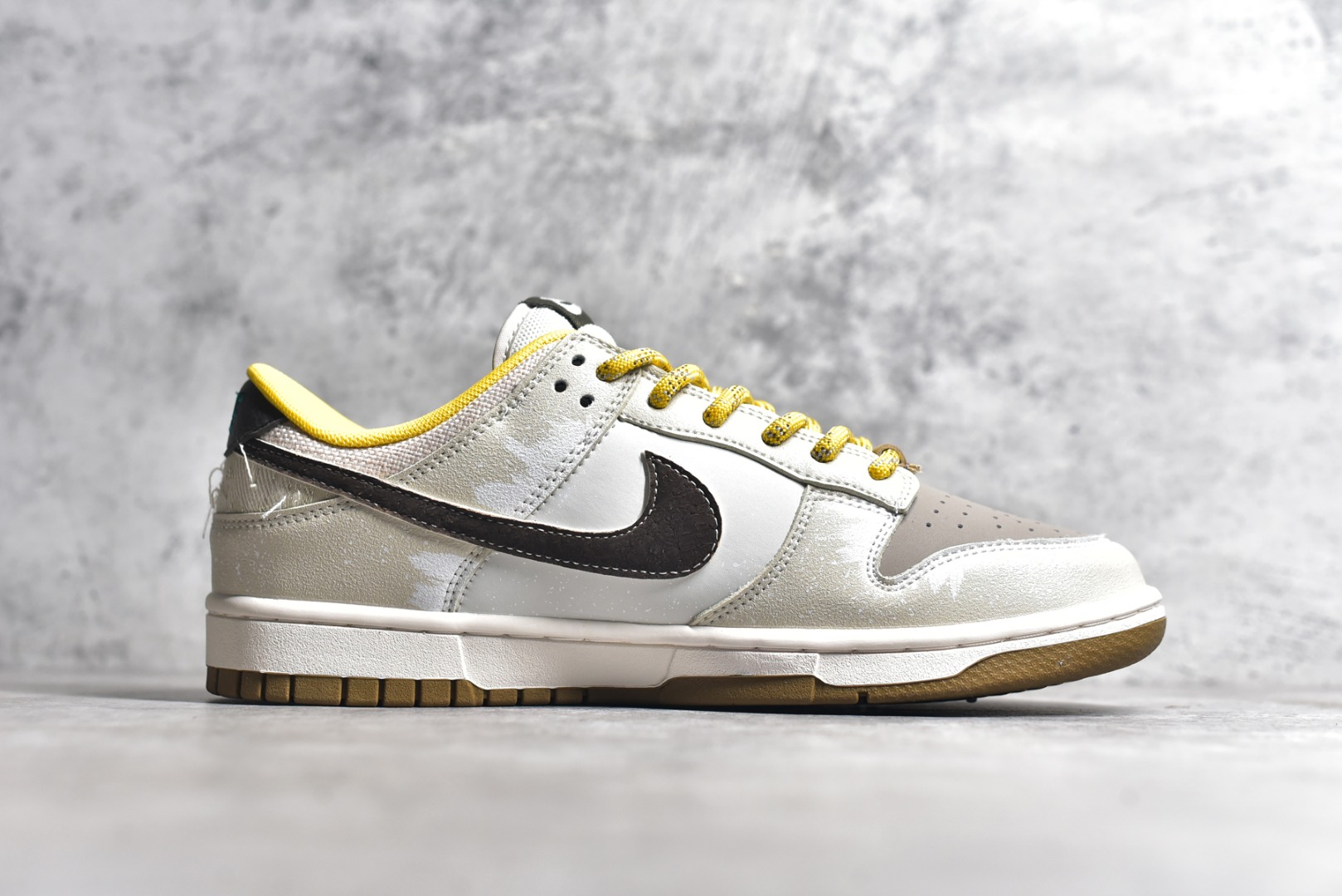 FV3629-371,Nike Dunk Low,耐克Dunk航海时代 FV3629-371,Nike Dunk Low,耐克Dunk航海时代