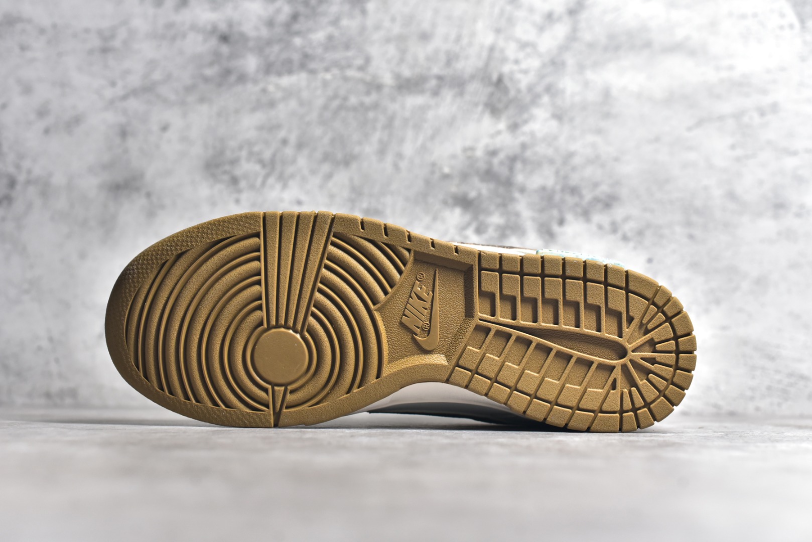 FV3629-371,Nike Dunk Low,耐克Dunk航海时代 FV3629-371,Nike Dunk Low,耐克Dunk航海时代