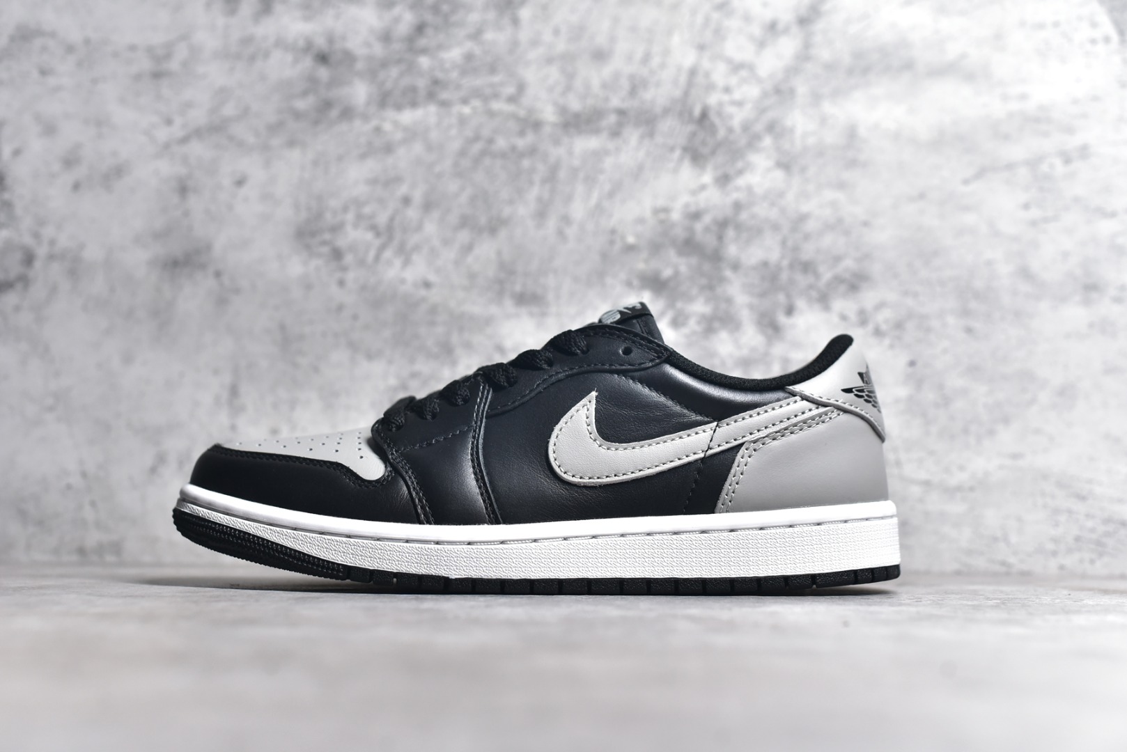 CZ0790-003,AJ1影子灰,AJ1黑灰低帮 CZ0790-003,AJ1影子灰,AJ1黑灰低帮