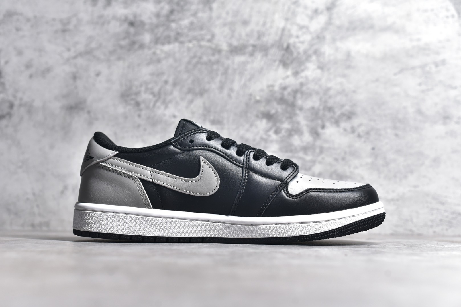 CZ0790-003,AJ1影子灰,AJ1黑灰低帮 CZ0790-003,AJ1影子灰,AJ1黑灰低帮