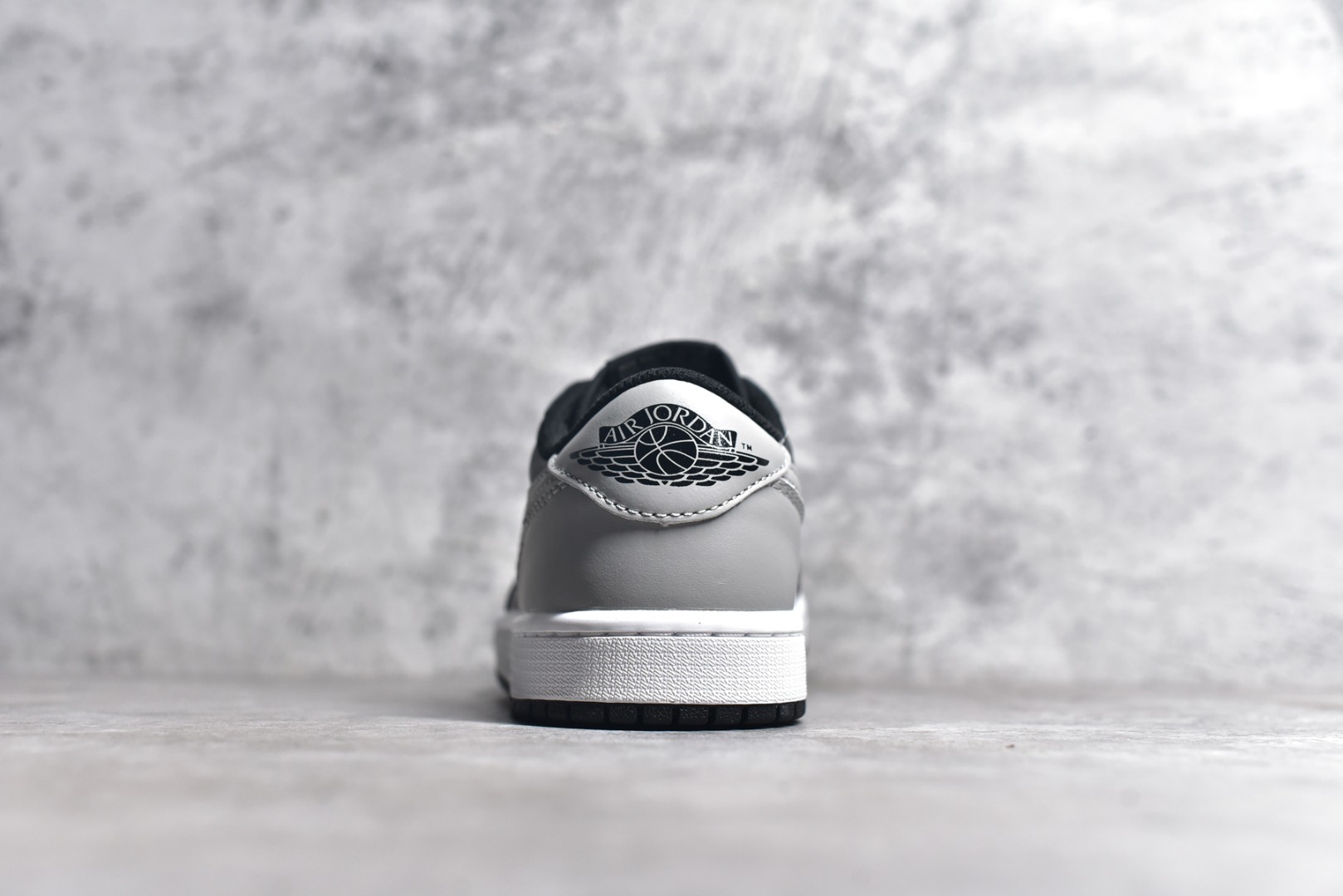 CZ0790-003,AJ1影子灰,AJ1黑灰低帮 CZ0790-003,AJ1影子灰,AJ1黑灰低帮