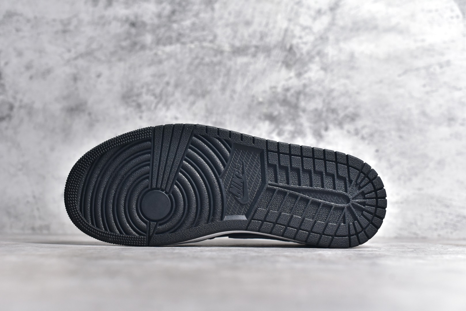 CZ0790-003,AJ1影子灰,AJ1黑灰低帮 CZ0790-003,AJ1影子灰,AJ1黑灰低帮