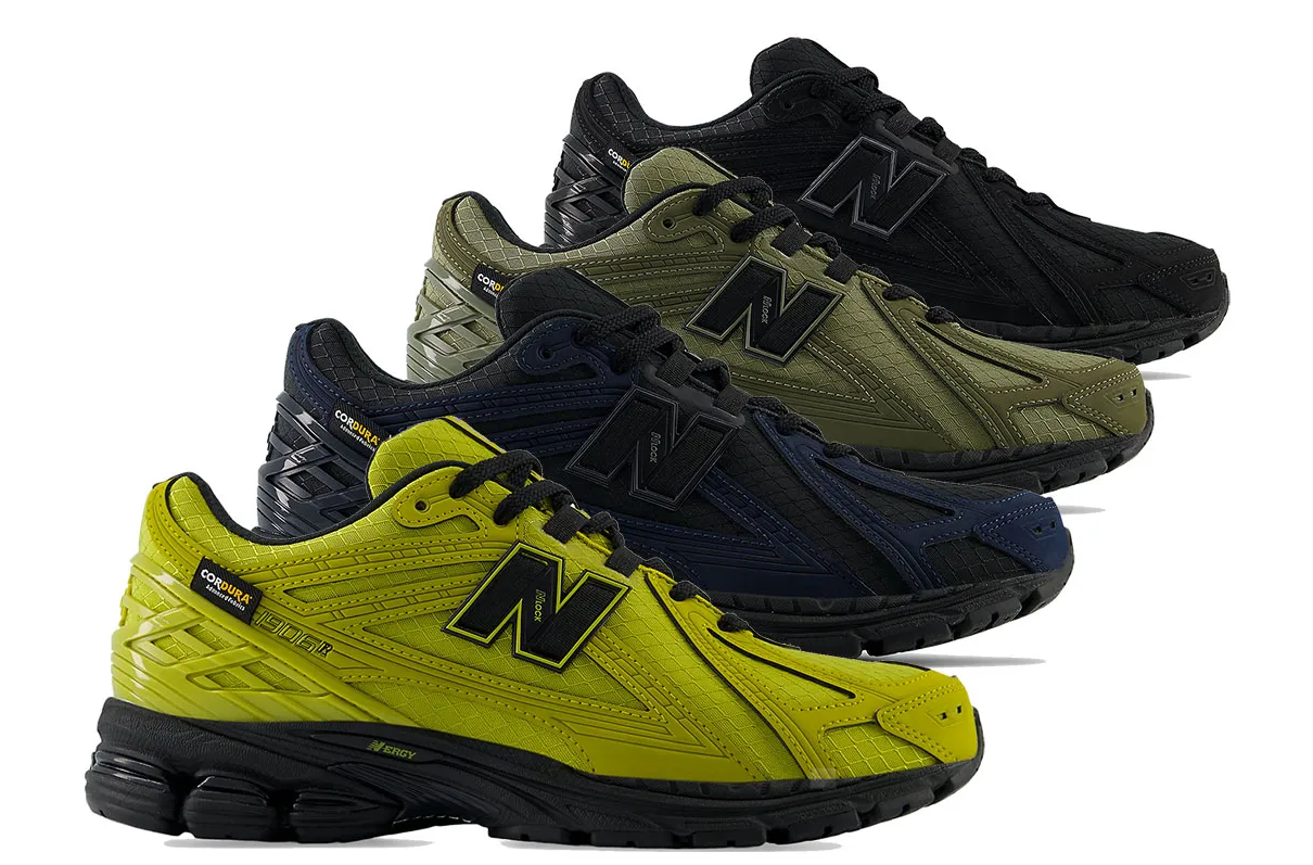 M1906RWE,NB1906R黑色,NB1906 M1906RWE,NB1906R黑色,NB1906