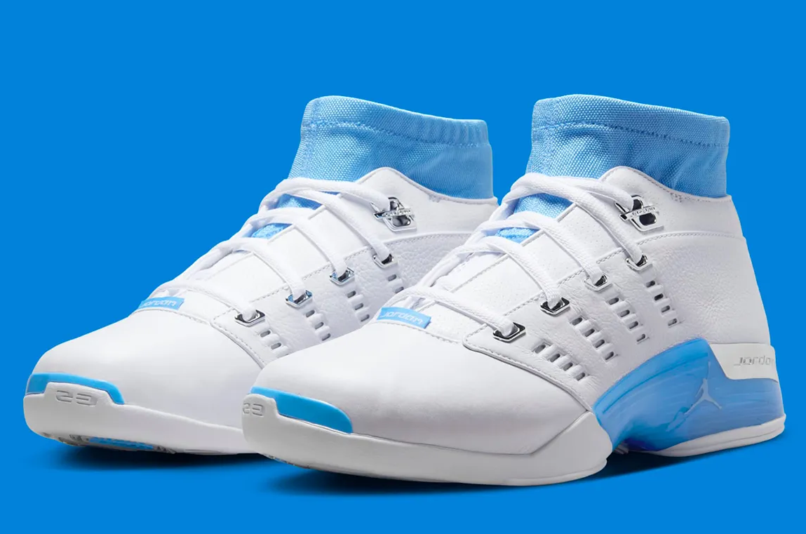 FJ0395-101,AJ17UNC