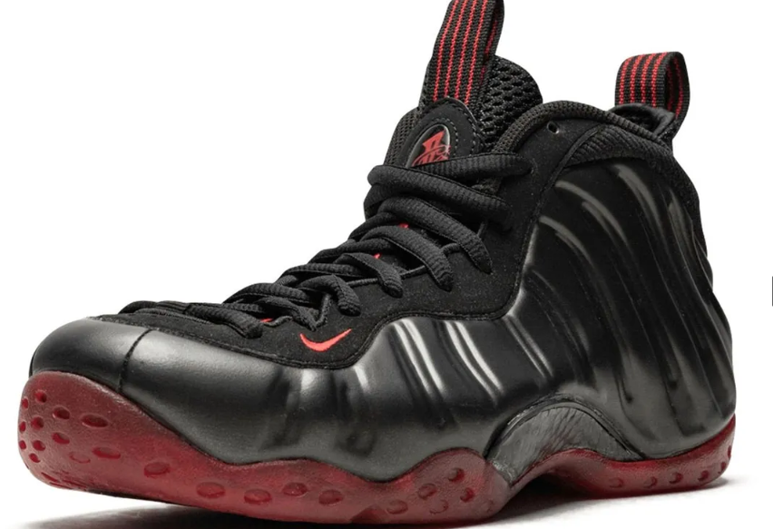 耐克喷泡黑红,耐克喷泡气垫,耐克喷泡咳嗽滴剂 耐克喷泡黑红,耐克喷泡气垫,耐克喷泡咳嗽滴剂