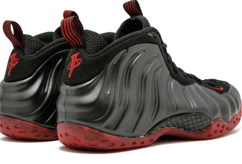 耐克喷泡黑红,耐克喷泡气垫,耐克喷泡咳嗽滴剂 耐克喷泡黑红,耐克喷泡气垫,耐克喷泡咳嗽滴剂