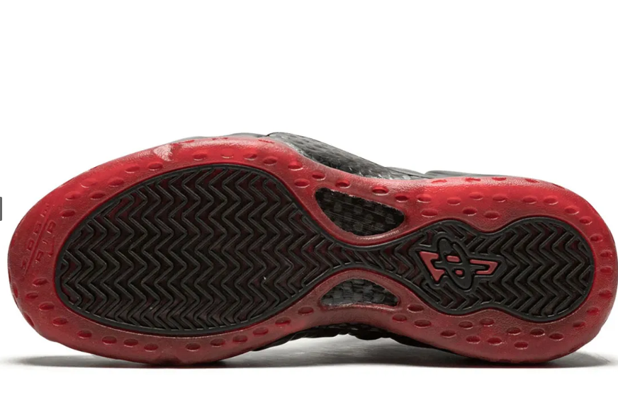 耐克喷泡黑红,耐克喷泡气垫,耐克喷泡咳嗽滴剂 耐克喷泡黑红,耐克喷泡气垫,耐克喷泡咳嗽滴剂