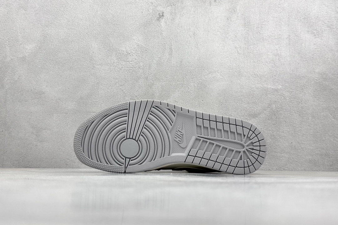 AJ1 x Stussy,WG8850-016 AJ1 x Stussy,WG8850-016