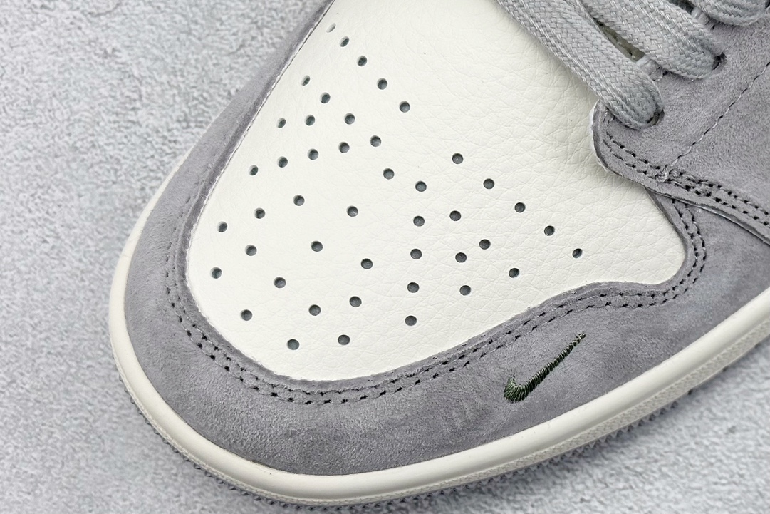 AJ1 x Stussy,WG8850-016 AJ1 x Stussy,WG8850-016