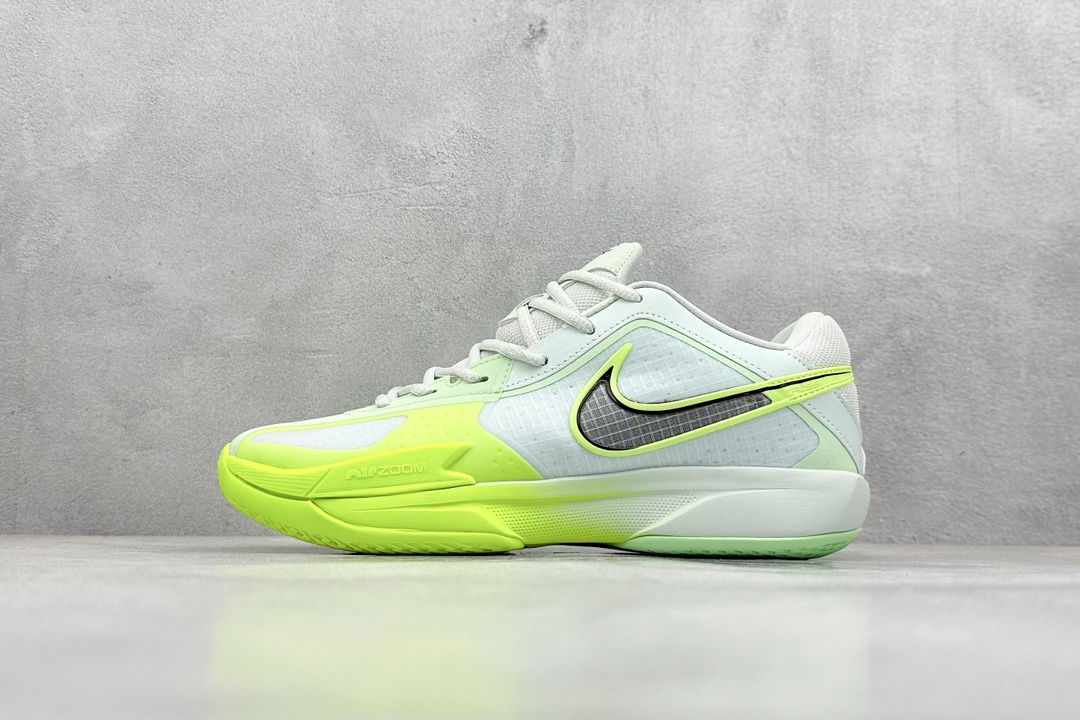 Nike Air Zoom G.T.CUT CROSS EP,HF0231-300 Nike Air Zoom G.T.CUT CROSS EP,HF0231-300