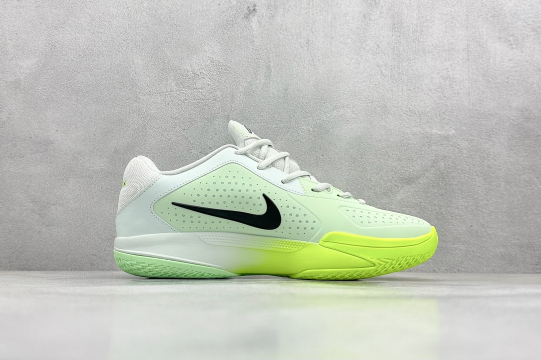 Nike Air Zoom G.T.CUT CROSS EP,HF0231-300 Nike Air Zoom G.T.CUT CROSS EP,HF0231-300