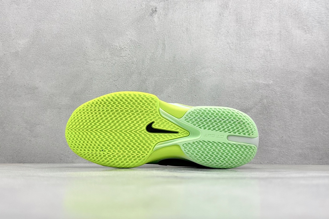 Nike Air Zoom G.T.CUT CROSS EP,HF0231-300 Nike Air Zoom G.T.CUT CROSS EP,HF0231-300