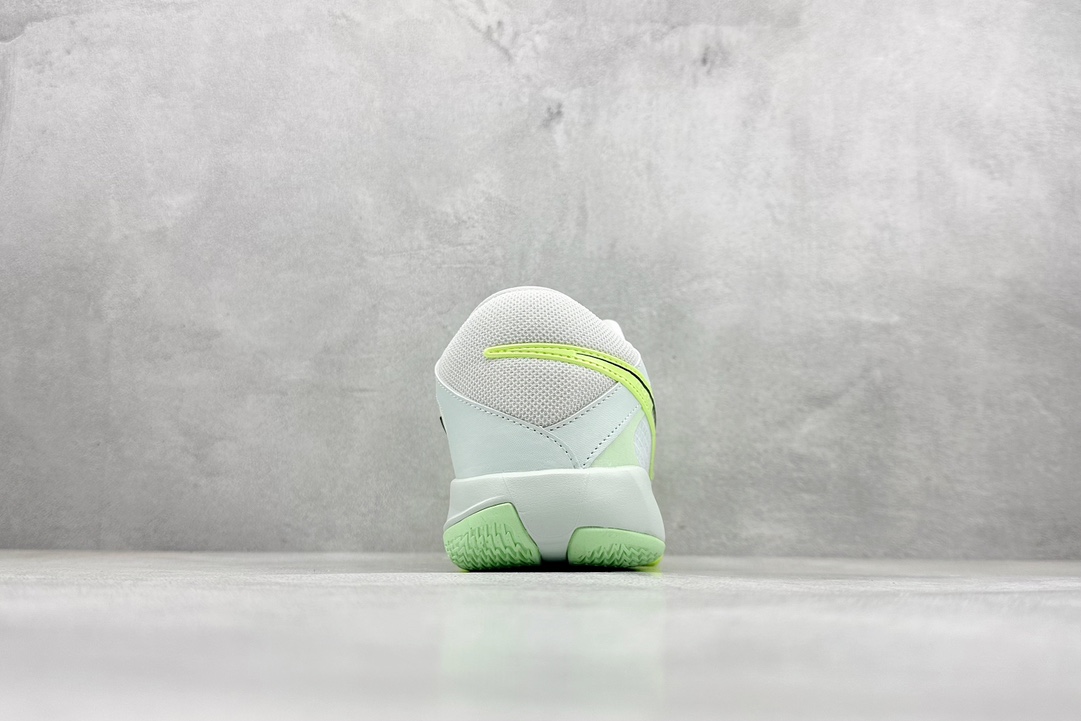 Nike Air Zoom G.T.CUT CROSS EP,HF0231-300 Nike Air Zoom G.T.CUT CROSS EP,HF0231-300