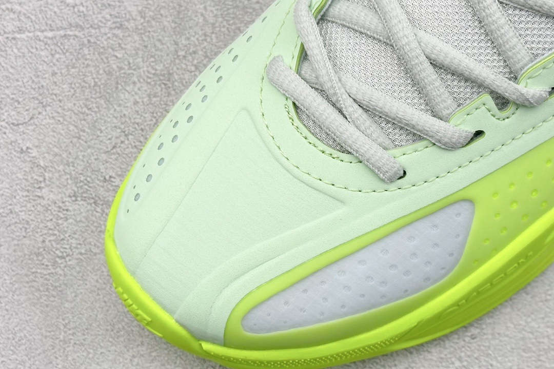 Nike Air Zoom G.T.CUT CROSS EP,HF0231-300 Nike Air Zoom G.T.CUT CROSS EP,HF0231-300