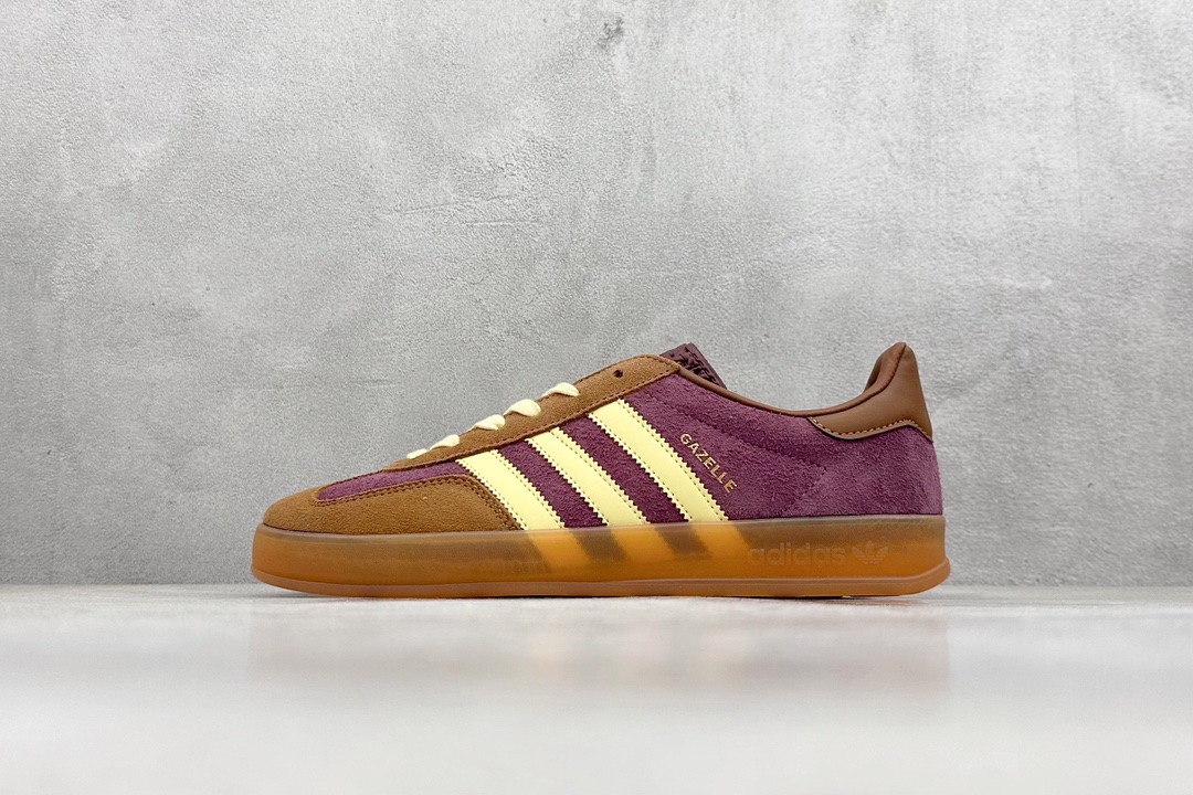 adidas Originals Gazelle INdoor,IG1024 adidas Originals Gazelle INdoor,IG1024