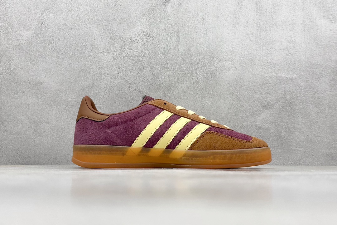 adidas Originals Gazelle INdoor,IG1024 adidas Originals Gazelle INdoor,IG1024